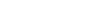 Logo STNWEB